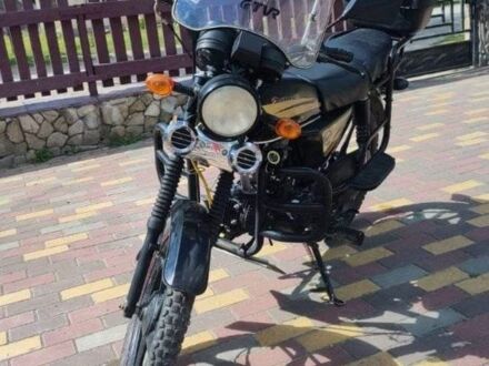 Спарк Другая 2020 в Самборе на Automoto.ua Спарк Другая, объемом двигателя 0.11 л и пробегом 0 тыс. км за 17000 $, фото 1 на Automoto.ua