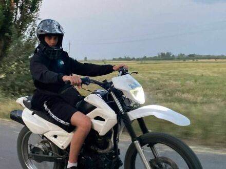 Спарк Інша 2020 у Кривому Розі на Automoto.ua Спарк Інша, об'ємом двигуна 0.25 л та пробігом 0 тис. км за 533 $, фото 1 на Automoto.ua