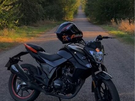 Спарк Другая, объемом двигателя 0.2 л и пробегом 0 тыс. км за 712 $, фото 1 на Automoto.ua