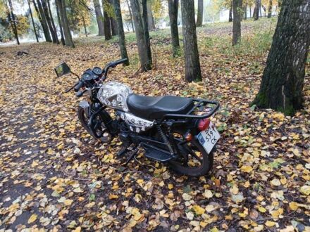 Спарк Другая 2020 в Ромнах на Automoto.ua Спарк Другая, объемом двигателя 0.13 л и пробегом 0 тыс. км за 410 $, фото 1 на Automoto.ua