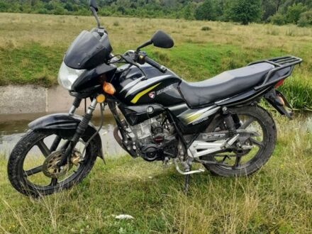 Спарк Другая 2020 в Конотопе на Automoto.ua Спарк Другая, объемом двигателя 0.2 л и пробегом 0 тыс. км за 848 $, фото 1 на Automoto.ua
