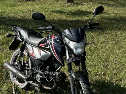 Спарк Інша, об'ємом двигуна 0.13 л та пробігом 0 тис. км за 481 $, фото 1 на Automoto.ua