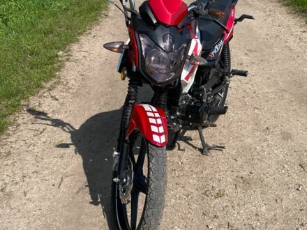 Спарк Другая 2020 в Теофиполь на Automoto.ua Спарк Другая, объемом двигателя 0.15 л и пробегом 0 тыс. км за 726 $, фото 1 на Automoto.ua