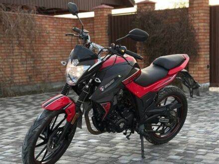 Спарк Інша, об'ємом двигуна 0.2 л та пробігом 0 тис. км за 710 $, фото 1 на Automoto.ua