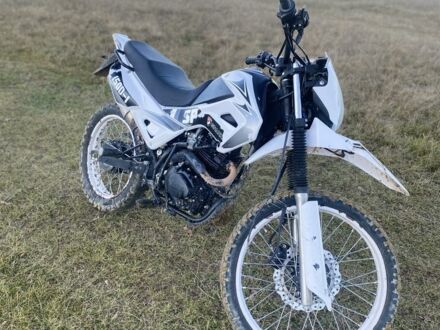 Спарк Другая, объемом двигателя 0 л и пробегом 0 тыс. км за 500 $, фото 1 на Automoto.ua