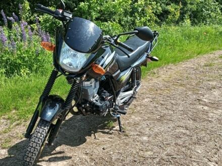 Спарк Інша 2020 у Житомирі на Automoto.ua Спарк Інша, об'ємом двигуна 0.2 л та пробігом 0 тис. км за 847 $, фото 1 на Automoto.ua