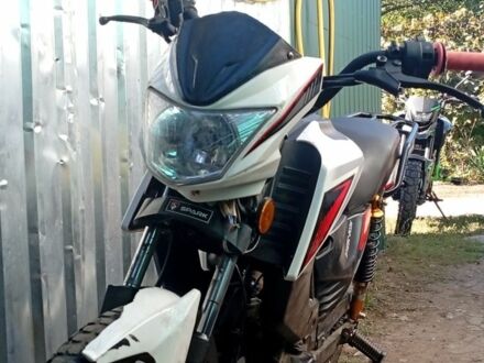 Спарк Другая, объемом двигателя 0.12 л и пробегом 0 тыс. км за 453 $, фото 1 на Automoto.ua