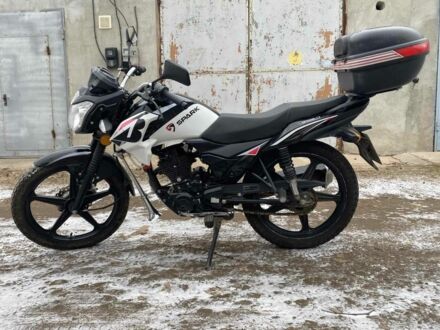 Спарк Інша 2020 у Одесі на Automoto.ua Спарк Інша, об'ємом двигуна 0.15 л та пробігом 0 тис. км за 900 $, фото 1 на Automoto.ua