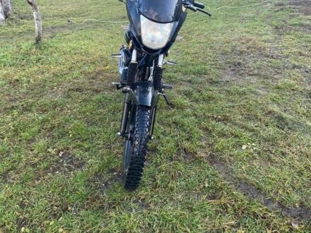 Спарк Другая, объемом двигателя 0.2 л и пробегом 0 тыс. км за 618 $, фото 1 на Automoto.ua