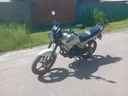 Спарк Другая 2020 в Чернигове на Automoto.ua Спарк Другая, объемом двигателя 0.2 л и пробегом 0 тыс. км за 822 $, фото 1 на Automoto.ua