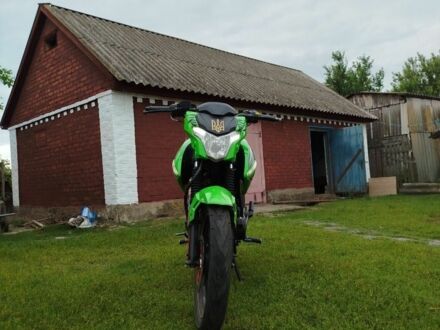 Спарк Другая 2020 в Лубнах на Automoto.ua Спарк Другая, объемом двигателя 0.2 л и пробегом 0 тыс. км за 1009 $, фото 1 на Automoto.ua