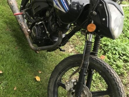 Спарк Інша, об'ємом двигуна 0.15 л та пробігом 0 тис. км за 255 $, фото 1 на Automoto.ua