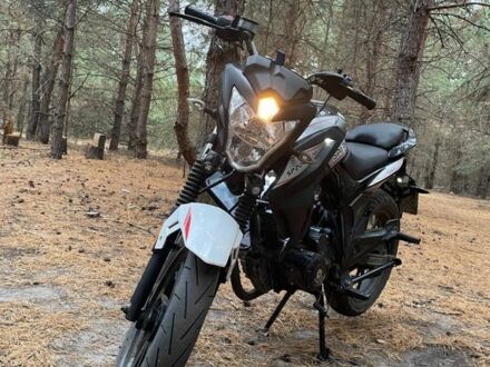 Спарк Другая 2020 в Макарове на Automoto.ua Спарк Другая, объемом двигателя 0.2 л и пробегом 0 тыс. км за 940 $, фото 1 на Automoto.ua