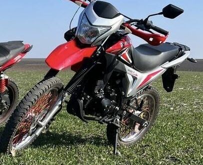 Спарк Інша, об'ємом двигуна 0.25 л та пробігом 0 тис. км за 1000 $, фото 1 на Automoto.ua