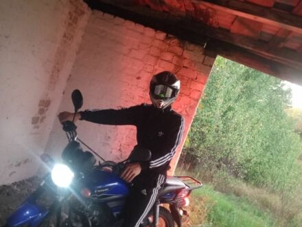 Спарк Другая, объемом двигателя 0 л и пробегом 0 тыс. км за 514 $, фото 1 на Automoto.ua