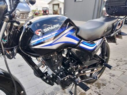 Спарк Другая 2020 в Львове на Automoto.ua Спарк Другая, объемом двигателя 0.15 л и пробегом 0 тыс. км за 677 $, фото 1 на Automoto.ua