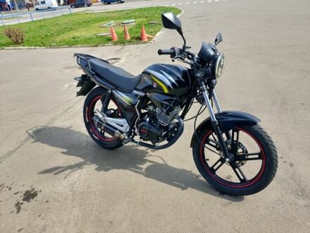 Спарк Другая 2020 в Александрие на Automoto.ua Спарк Другая, объемом двигателя 0.2 л и пробегом 0 тыс. км за 746 $, фото 1 на Automoto.ua