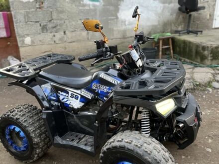 Спарк Другая 2020 в Ужгороде на Automoto.ua Спарк Другая, объемом двигателя 0.13 л и пробегом 0 тыс. км за 900 $, фото 1 на Automoto.ua