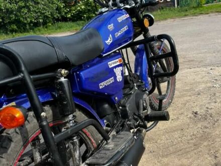 Спарк Другая 2020 в Кодыме на Automoto.ua Спарк Другая, объемом двигателя 0 л и пробегом 0 тыс. км за 15000 $, фото 1 на Automoto.ua