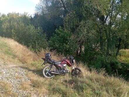 Спарк Інша, об'ємом двигуна 0.13 л та пробігом 0 тис. км за 379 $, фото 1 на Automoto.ua