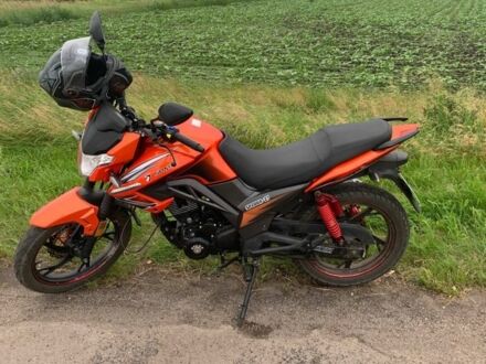 Спарк Другая 2020 в Павлограде на Automoto.ua Спарк Другая, объемом двигателя 0.2 л и пробегом 0 тыс. км за 846 $, фото 1 на Automoto.ua
