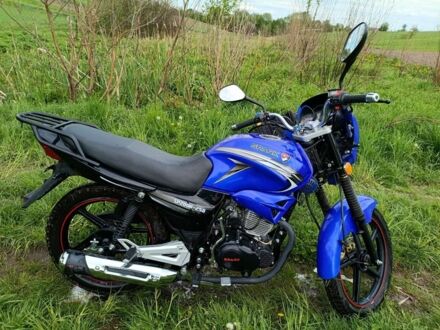 Спарк Інша 2021 у Хмельницькому на Automoto.ua Спарк Інша, об'ємом двигуна 0.2 л та пробігом 0 тис. км за 845 $, фото 1 на Automoto.ua