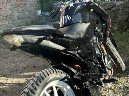 Спарк Другая 2021 в Городок на Automoto.ua Спарк Другая, объемом двигателя 0.2 л и пробегом 0 тыс. км за 900 $, фото 1 на Automoto.ua