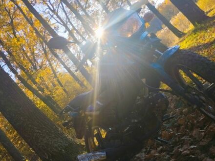 Спарк Другая 2021 в Бару на Automoto.ua Спарк Другая, объемом двигателя 0.13 л и пробегом 0 тыс. км за 850 $, фото 1 на Automoto.ua