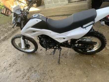 Спарк Другая, объемом двигателя 0.2 л и пробегом 0 тыс. км за 950 $, фото 1 на Automoto.ua