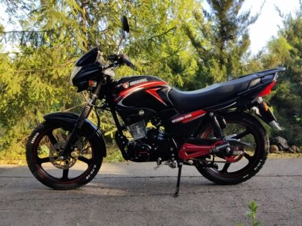 Спарк Другая 2021 в Краматорске на Automoto.ua Спарк Другая, объемом двигателя 0.2 л и пробегом 0 тыс. км за 1013 $, фото 1 на Automoto.ua