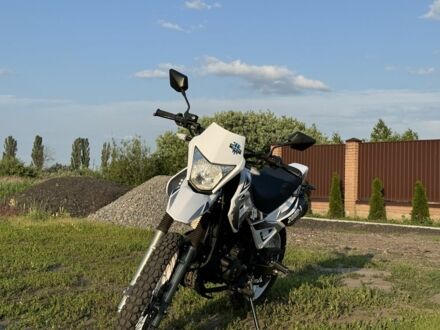 Спарк Інша 2021 у Борисполе на Automoto.ua Спарк Інша, об'ємом двигуна 0.2 л та пробігом 0 тис. км за 1020 $, фото 1 на Automoto.ua