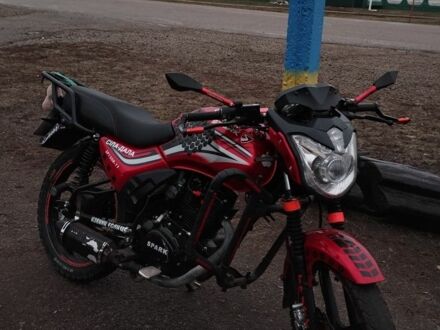 Спарк Другая, объемом двигателя 0.15 л и пробегом 0 тыс. км за 591 $, фото 1 на Automoto.ua