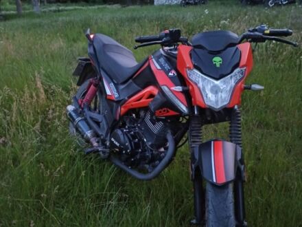 Спарк Другая 2021 в Тульчине на Automoto.ua Спарк Другая, объемом двигателя 0.2 л и пробегом 0 тыс. км за 1000 $, фото 1 на Automoto.ua