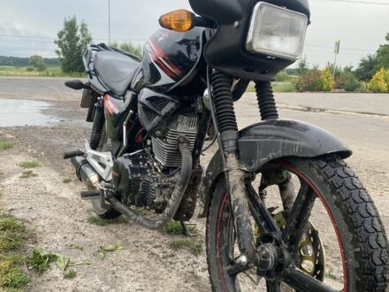 Спарк Другая 2021 в Луцке на Automoto.ua Спарк Другая, объемом двигателя 0.2 л и пробегом 0 тыс. км за 600 $, фото 1 на Automoto.ua