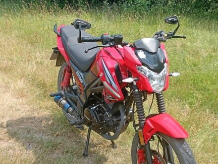Спарк Інша 2021 у Голованевске на Automoto.ua Спарк Інша, об'ємом двигуна 0.2 л та пробігом 0 тис. км за 1017 $, фото 1 на Automoto.ua