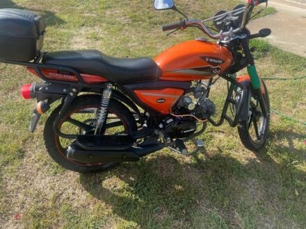 Спарк Другая, объемом двигателя 0.13 л и пробегом 0 тыс. км за 450 $, фото 1 на Automoto.ua