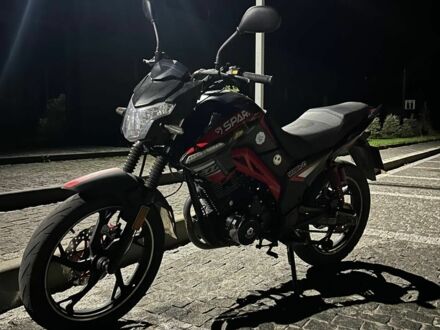 Спарк Другая, объемом двигателя 0.2 л и пробегом 0 тыс. км за 851 $, фото 1 на Automoto.ua