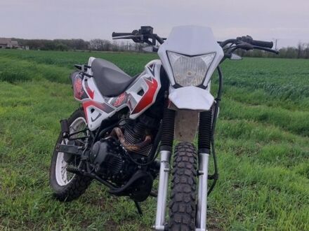 Спарк Другая 2021 в Першотравенске на Automoto.ua Спарк Другая, объемом двигателя 0.25 л и пробегом 0 тыс. км за 1000 $, фото 1 на Automoto.ua
