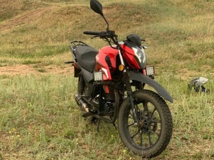 Спарк Інша, об'ємом двигуна 0.2 л та пробігом 0 тис. км за 850 $, фото 1 на Automoto.ua