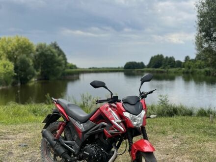 Спарк Другая 2021 в Коростышеве на Automoto.ua Спарк Другая, объемом двигателя 2 л и пробегом 0 тыс. км за 921 $, фото 1 на Automoto.ua