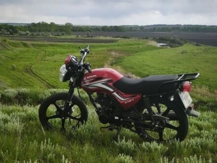 Спарк Другая 2021 в Соленом на Automoto.ua Спарк Другая, объемом двигателя 0.15 л и пробегом 0 тыс. км за 29000 $, фото 1 на Automoto.ua