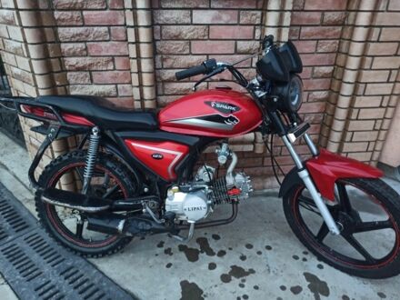 Спарк Другая, объемом двигателя 0.13 л и пробегом 0 тыс. км за 405 $, фото 1 на Automoto.ua