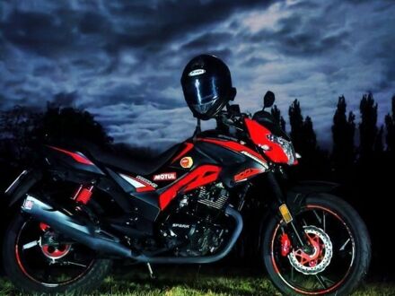 Спарк Другая, объемом двигателя 0.2 л и пробегом 0 тыс. км за 870 $, фото 1 на Automoto.ua