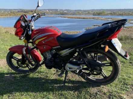 Спарк Другая 2021 в Красилове на Automoto.ua Спарк Другая, объемом двигателя 0.2 л и пробегом 0 тыс. км за 900 $, фото 1 на Automoto.ua