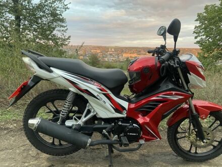 Спарк Другая, объемом двигателя 0 л и пробегом 0 тыс. км за 451 $, фото 1 на Automoto.ua