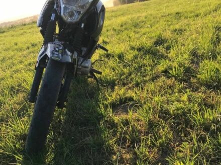 Спарк Другая, объемом двигателя 0.2 л и пробегом 0 тыс. км за 600 $, фото 1 на Automoto.ua