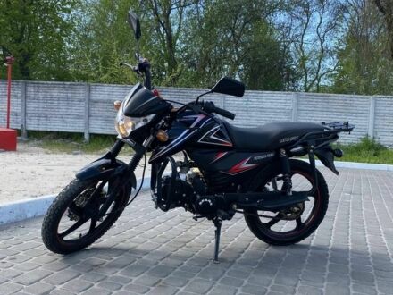 Спарк Інша 2021 у Дніпро (Дніпропетровську) на Automoto.ua Спарк Інша, об'ємом двигуна 0.13 л та пробігом 0 тис. км за 27000 $, фото 1 на Automoto.ua