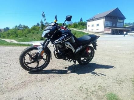 Спарк Другая, объемом двигателя 0.2 л и пробегом 0 тыс. км за 850 $, фото 1 на Automoto.ua