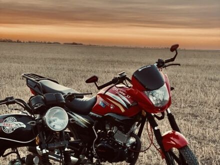 Спарк Другая, объемом двигателя 0.2 л и пробегом 0 тыс. км за 947 $, фото 1 на Automoto.ua