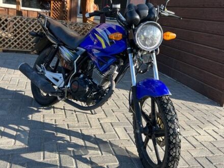 Спарк Другая 2021 в Виннице на Automoto.ua Спарк Другая, объемом двигателя 0.2 л и пробегом 0 тыс. км за 673 $, фото 1 на Automoto.ua